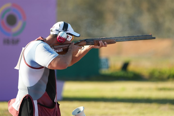 competition image