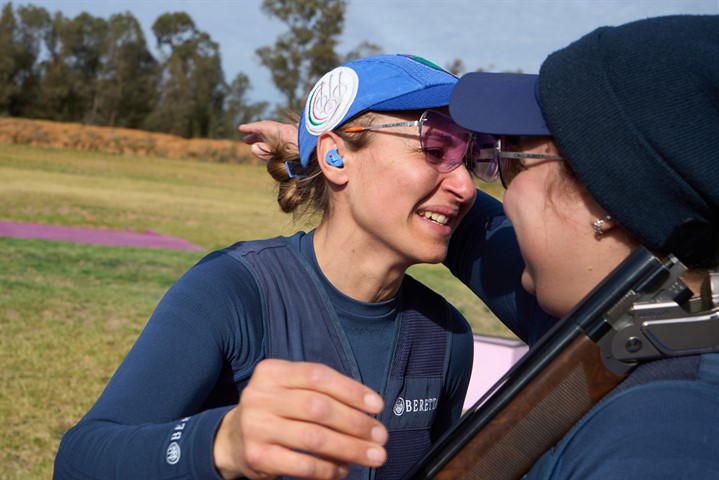 competition image
