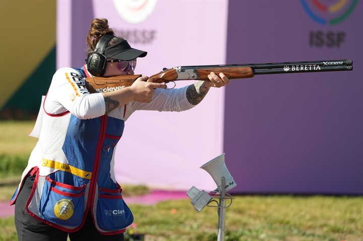 competition image