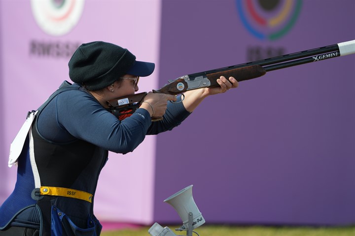 competition image