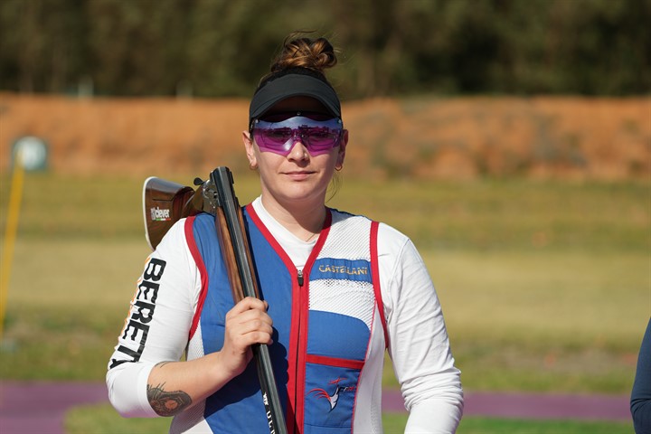 competition image