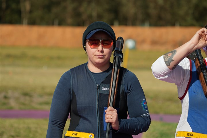 competition image