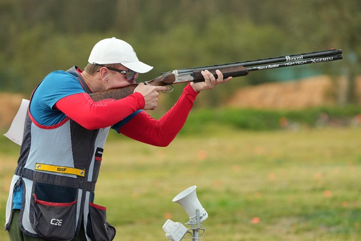competition image
