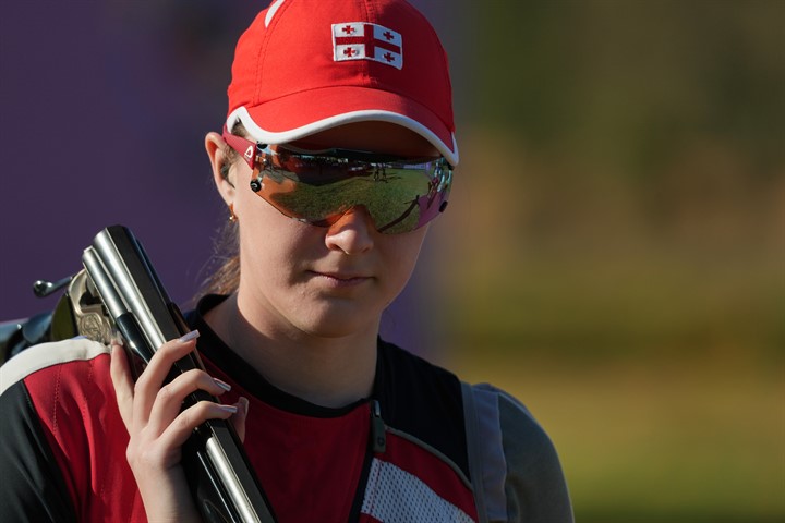 competition image