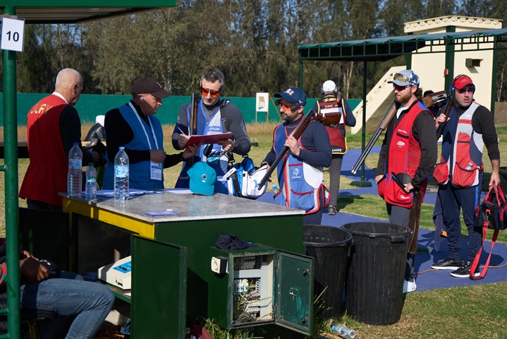competition image