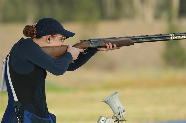 competition image