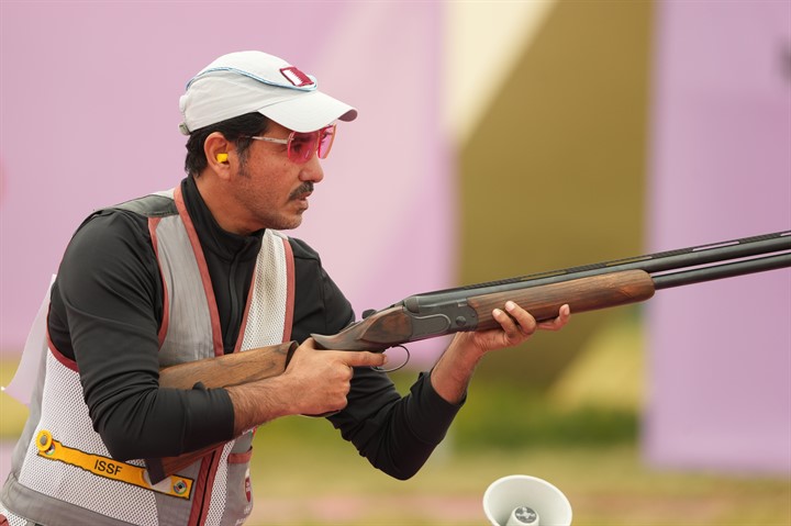 competition image