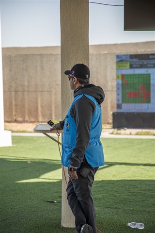 competition image