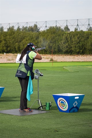 competition image