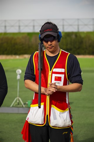 competition image