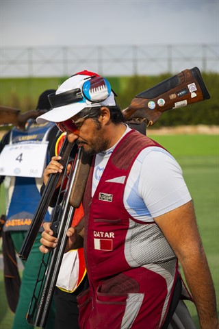 competition image