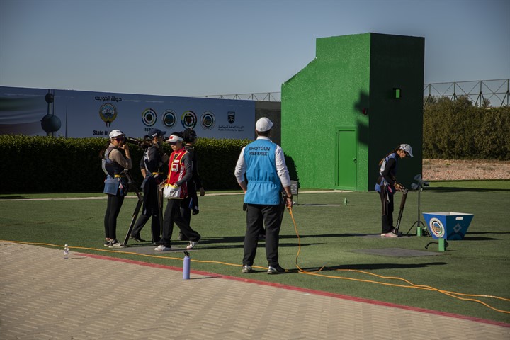 competition image