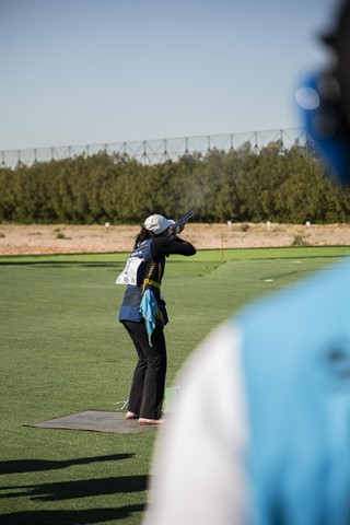competition image