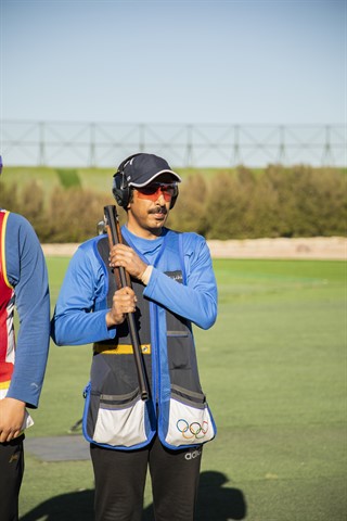 competition image