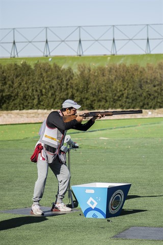 competition image