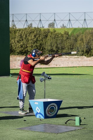 competition image