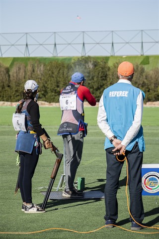 competition image