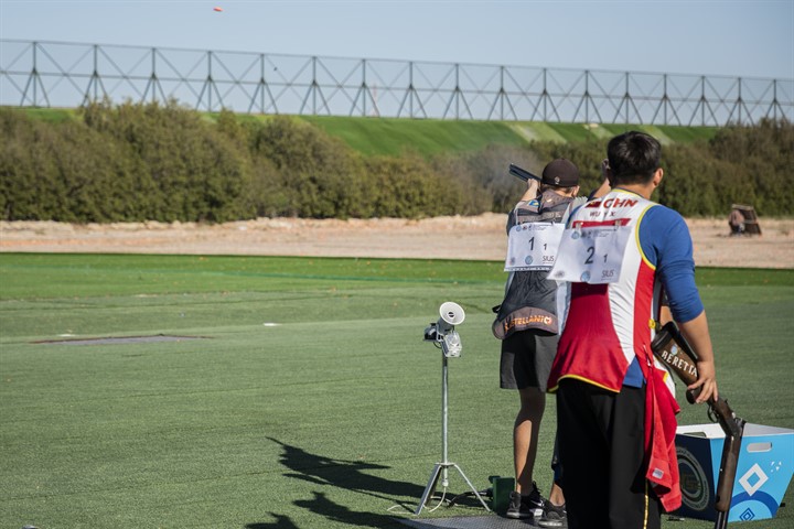competition image