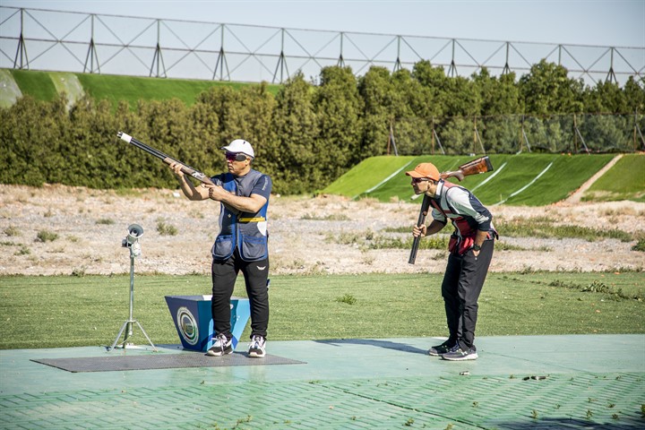 competition image