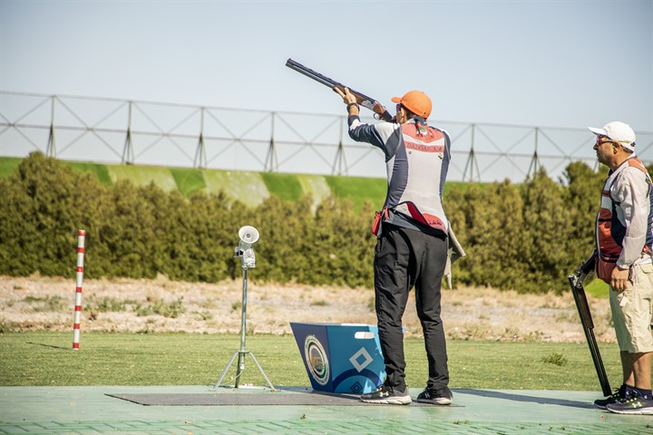 competition image