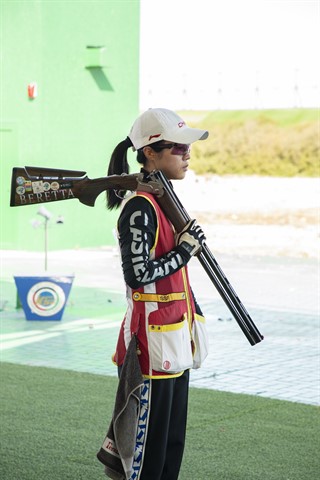 competition image