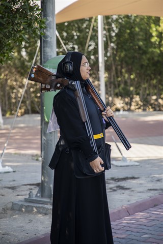 competition image
