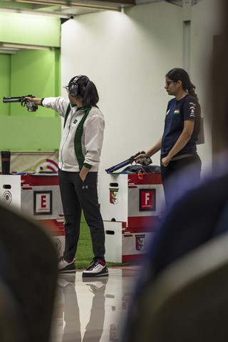 competition image