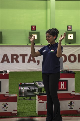 competition image