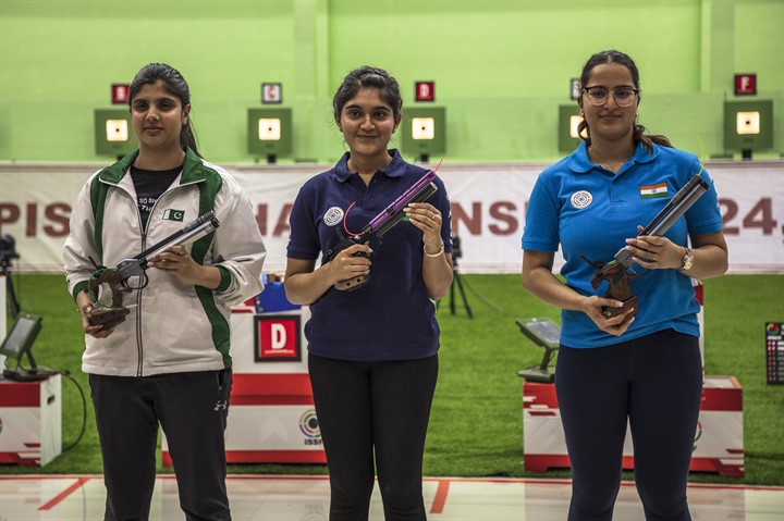 competition image