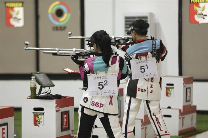 competition image