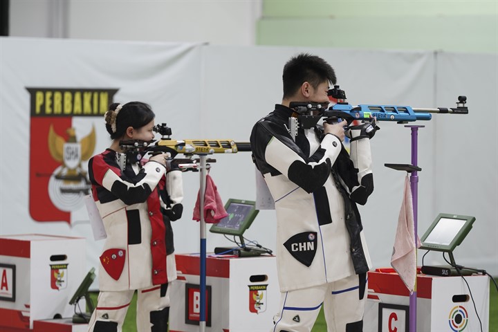 competition image