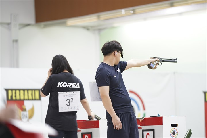 competition image
