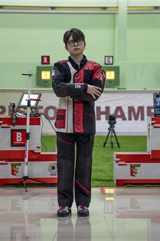 competition image