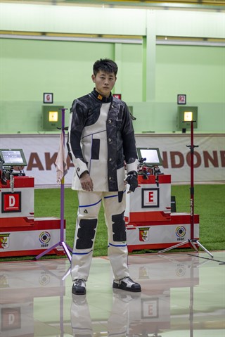 competition image