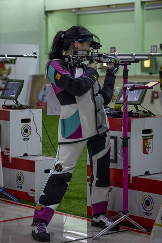 competition image