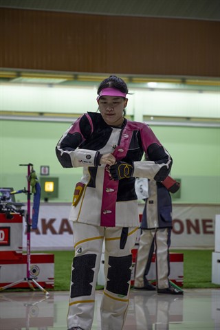 competition image