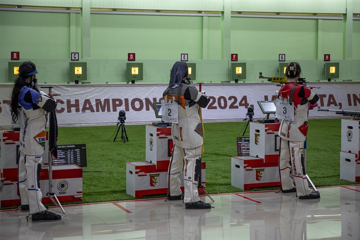 competition image