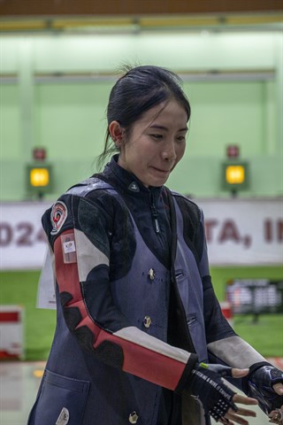 competition image