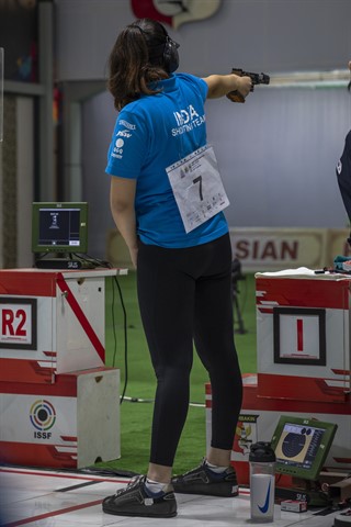 competition image
