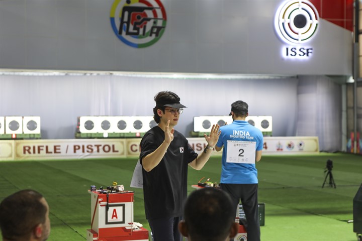 competition image