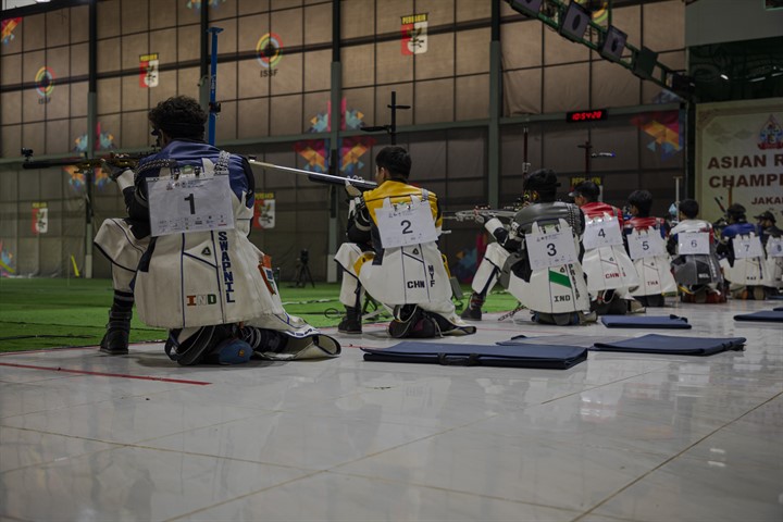 competition image