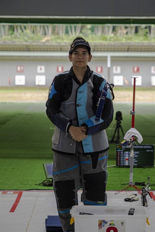 competition image