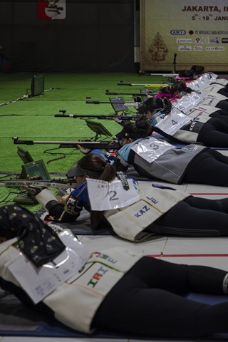 competition image