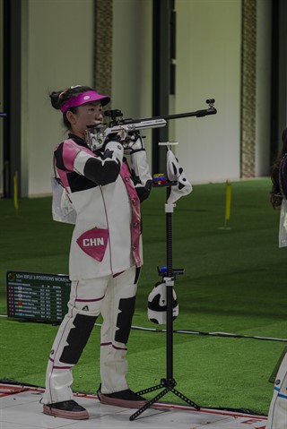 competition image