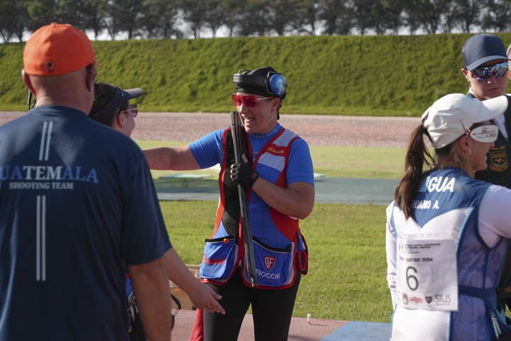 competition image