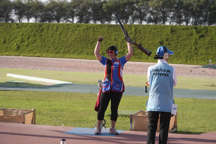 competition image