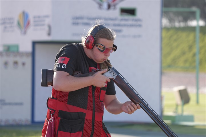 competition image