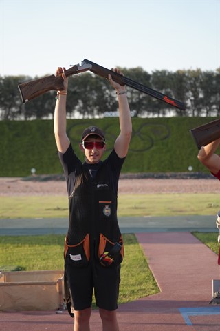 competition image