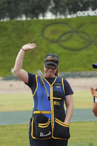 competition image