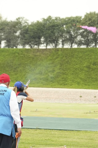 competition image